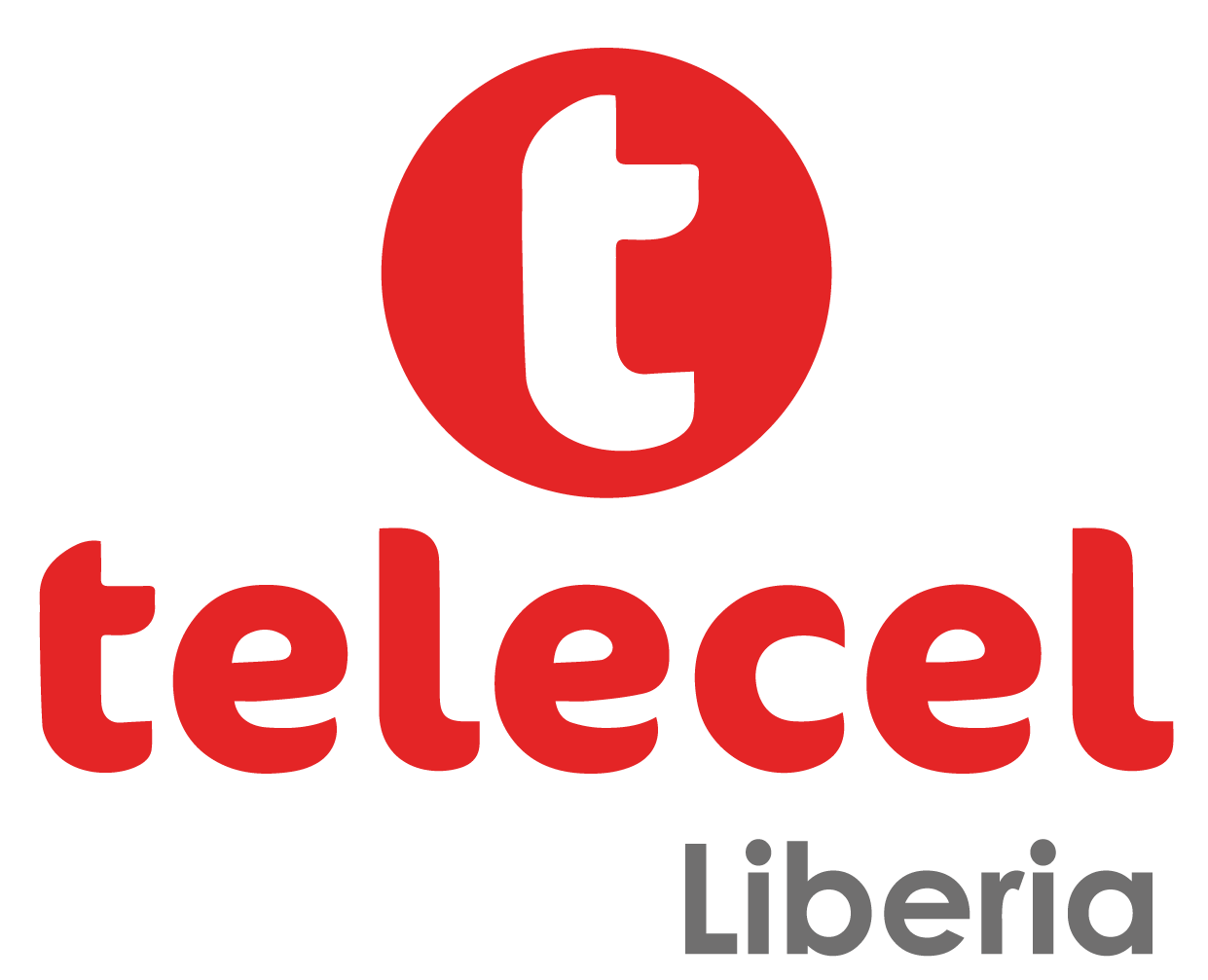 Telecel-Liberia-New-Logo-01 (1)